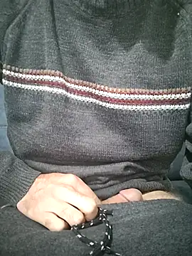 fearleass online show from 12.03.25