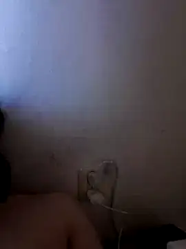 Snapshot of stachujjj chatting on 05.28.26 stachujjj online show from 05.28.26