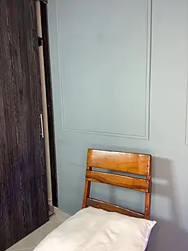 Snapshot of Zafira_Montiel chatting on 03.04.26 Zafira Montiel online show from 03.04.26