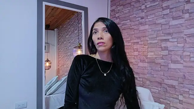 Martina thompson69 online show from 03.17.26