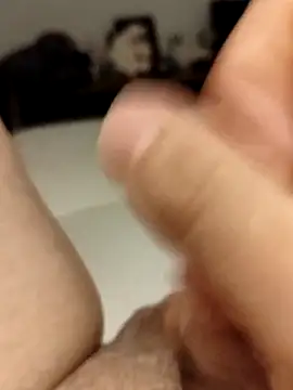 Snapshot of kauerp chatting on 03.22.26 kauerp online show from 03.22.26