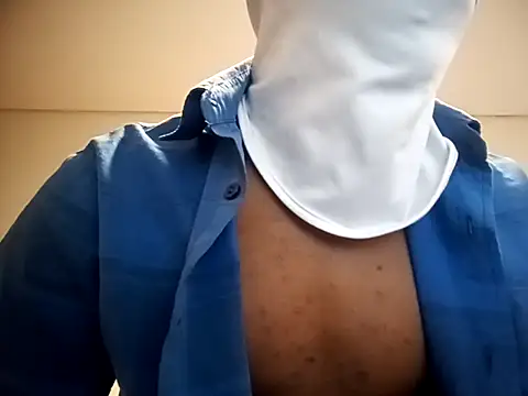 Snapshot of Mellow_Joe chatting on 09.09.25 Mellow Joe online show from 09.09.25