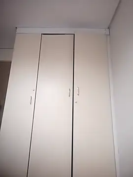 Snapshot of Mellow_Joe chatting on 10.19.25 Mellow Joe online show from 10.19.25