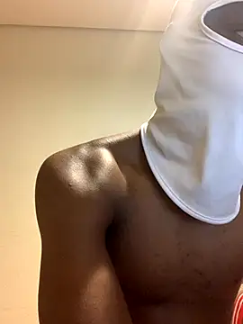 Snapshot of Mellow_Joe chatting on 10.25.25 Mellow Joe online show from 10.25.25