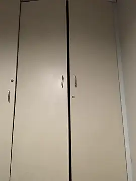 Mellow Joe online show from 11.14.25