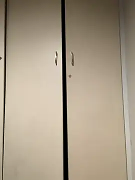 Mellow Joe online show from 11.15.25