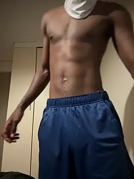 Mellow Joe online show from 02.24.26