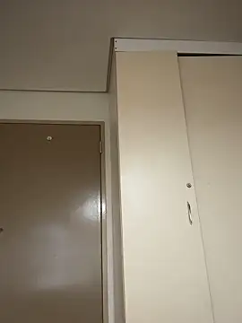 Mellow Joe online show from 03.15.26