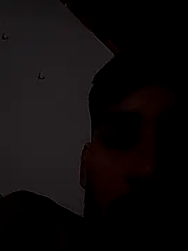 Snapshot of emi_asap22 chatting on 10.11.25 emi asap22 online show from 10.11.25