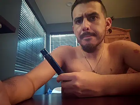 Snapshot of DevotedChallenge718 chatting on 09.20.25 DevotedChallenge718 online show from 09.20.25