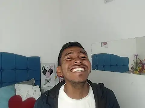 Adam Morgan2 online show from 11.16.25