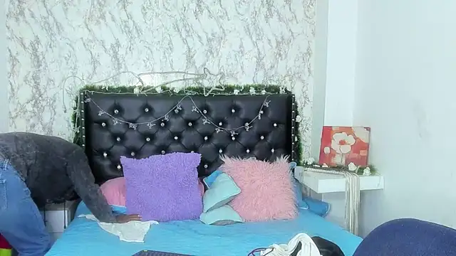 Adam Morgan2 online show from 12.21.25