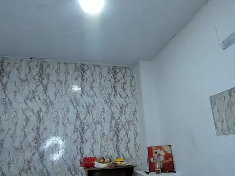 Adam Morgan2 online show from 02.05.26