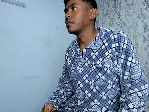 Adam Morgan2 online show from 02.14.26