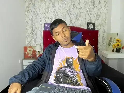 Adam Morgan2 online show from 04.23.26