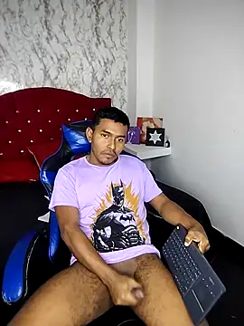 Adam Morgan2 online show from 06.19.26