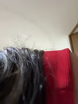 CatadeLuca online show from 11.18.25