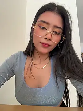 CatadeLuca online show from 03.09.26