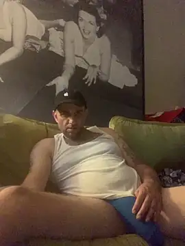 Hothotboyg online show from 10.23.25