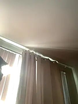 Hothotboyg online show from 11.13.25