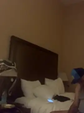 Hothotboyg online show from 11.27.25