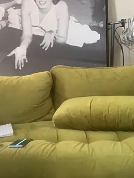 Hothotboyg online show from 04.22.26