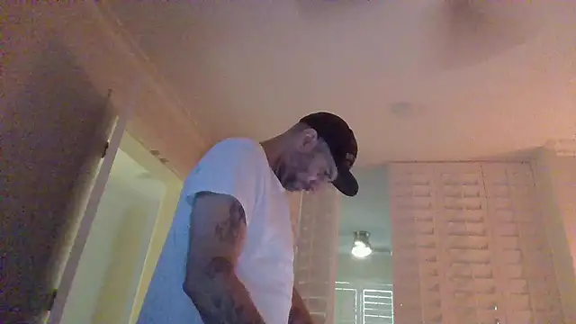 Hothotboyg online show from 05.01.26