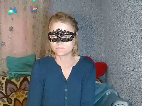 Miss Nona online show from 09.21.25