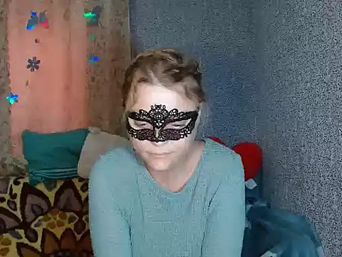 Miss Nona online show from 09.25.25