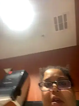 wishuhope4 online show from 12.02.25