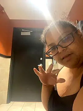 wishuhope4 online show from 12.03.25