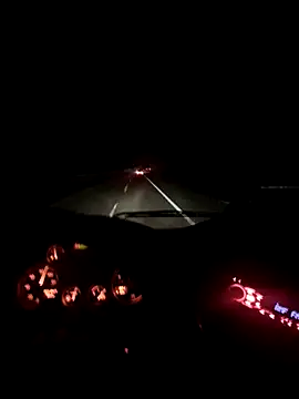 Snapshot of maciasgda chatting on 12.23.25 maciasgda online show from 12.23.25