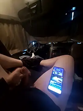 Snapshot of maciasgda chatting on 01.12.26 maciasgda online show from 01.12.26