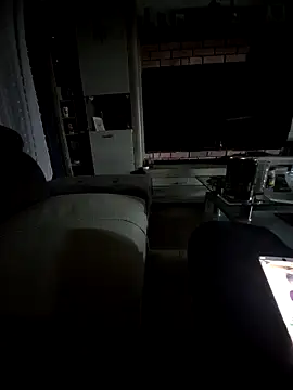 Snapshot of maciasgda chatting on 02.08.26 maciasgda online show from 02.08.26