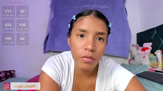 Snapshot of Lakshmi_Vishnu chatting on 03.08.26 Lakshmi Vishnu online show from 03.08.26