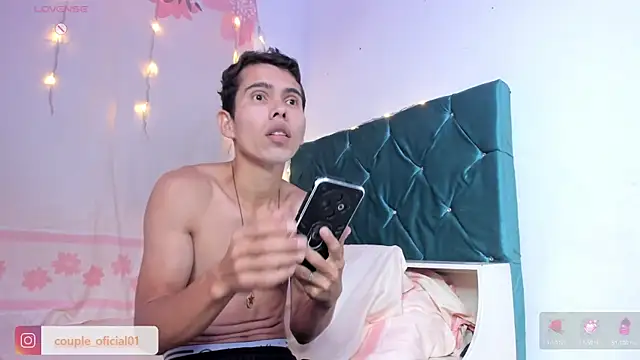 Snapshot of Lakshmi_Vishnu chatting on 03.14.26 Lakshmi Vishnu online show from 03.14.26