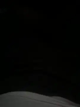 MyCockIsYoursToHold online show from 06.11.26