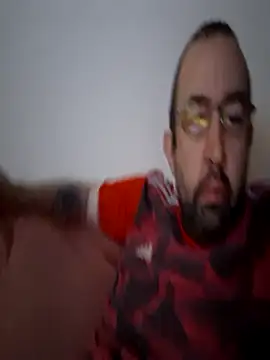 Snapshot of Bigahezlong chatting on 11.02.25 Bigahezlong online show from 11.02.25