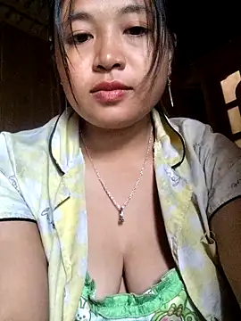 Angela-babyxx online show from 09.10.25