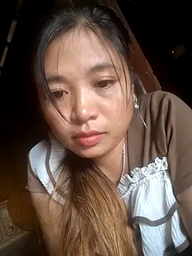 Angela-babyxx online show from 09.13.25