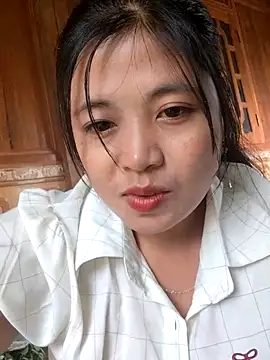 Angela-babyxx online show from 09.18.25