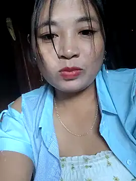 Angela-babyxx online show from 09.20.25