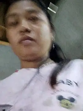 Angela-babyxx online show from 09.21.25