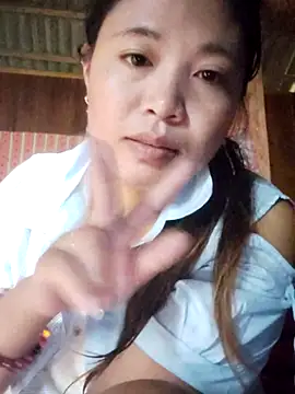 Angela-babyxx online show from 09.23.25