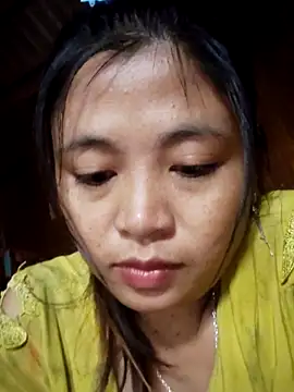 Angela-babyxx online show from 09.27.25