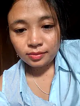 Angela-babyxx online show from 09.28.25