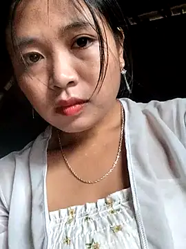 Angela-babyxx online show from 10.09.25