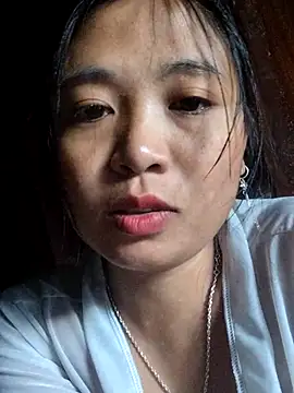 Angela-babyxx online show from 10.10.25