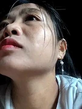 Angela-babyxx online show from 10.18.25