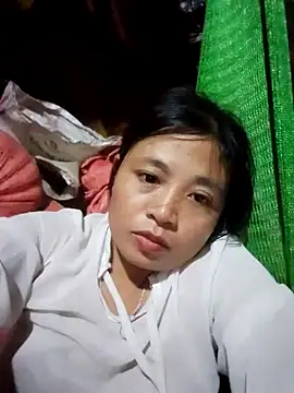 Angela-babyxx online show from 10.19.25